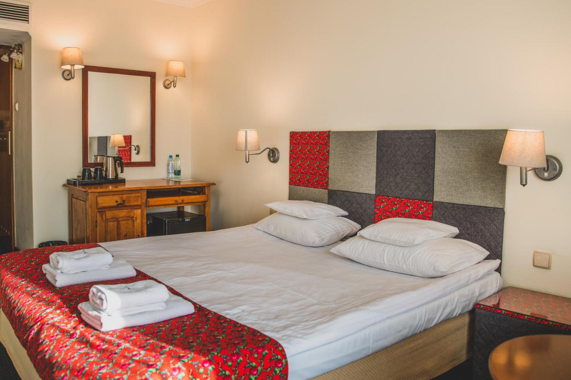 Krupowki 40 Apart otel Zakopane Dış mekan fotoğraf