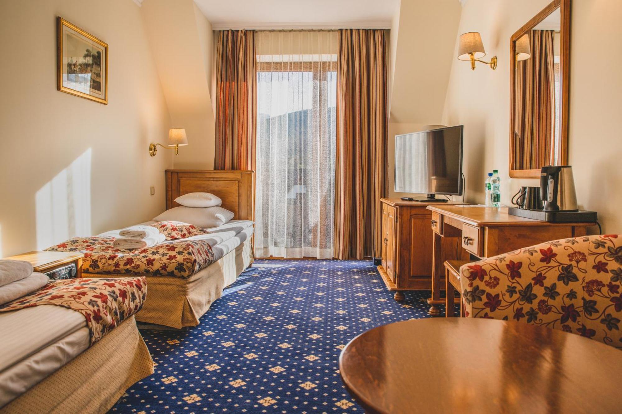 Krupowki 40 Apart otel Zakopane Dış mekan fotoğraf