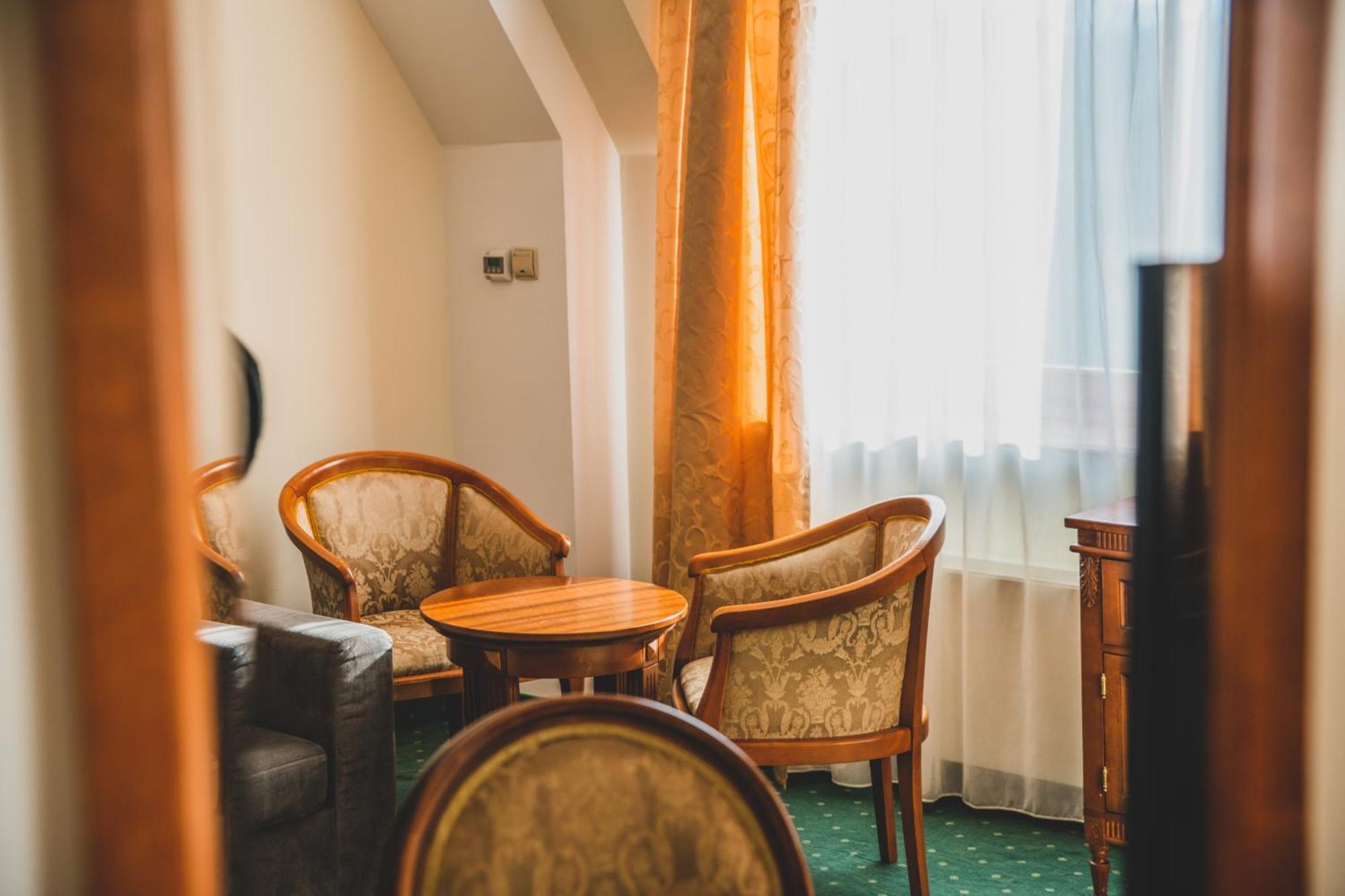 Krupowki 40 Apart otel Zakopane Dış mekan fotoğraf