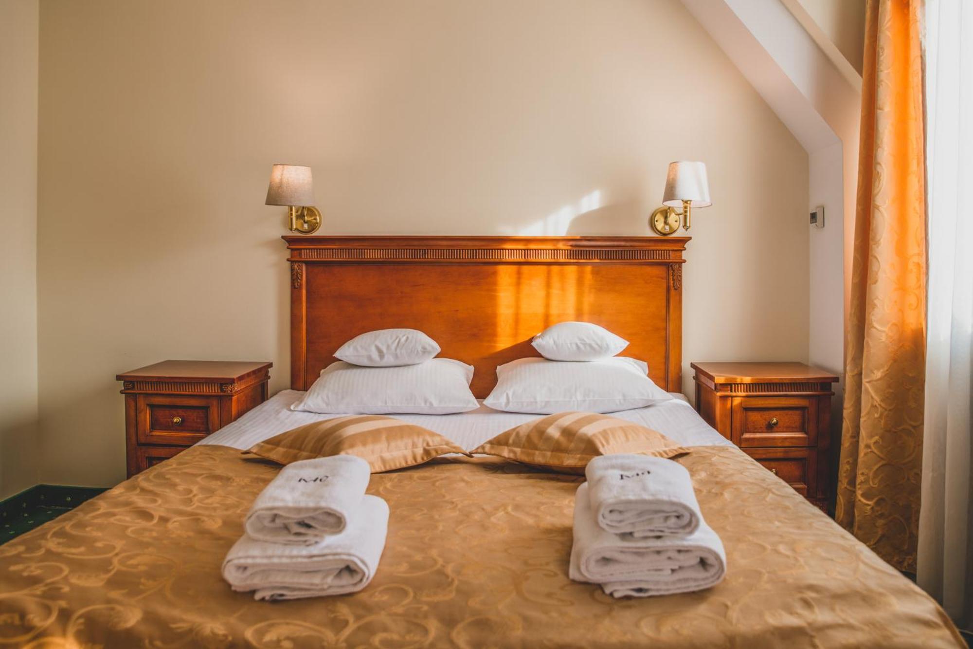 Krupowki 40 Apart otel Zakopane Dış mekan fotoğraf