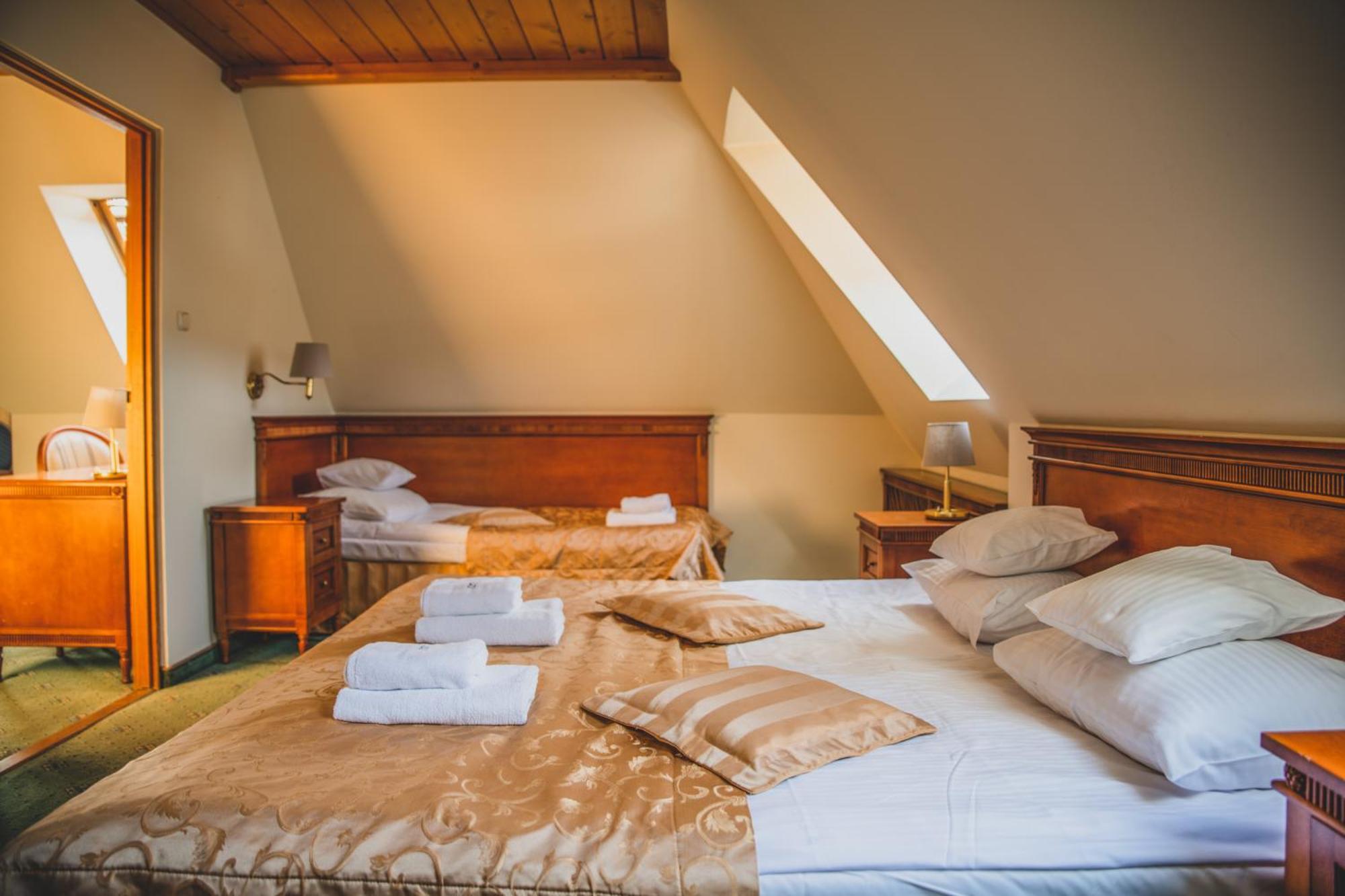 Krupowki 40 Apart otel Zakopane Dış mekan fotoğraf