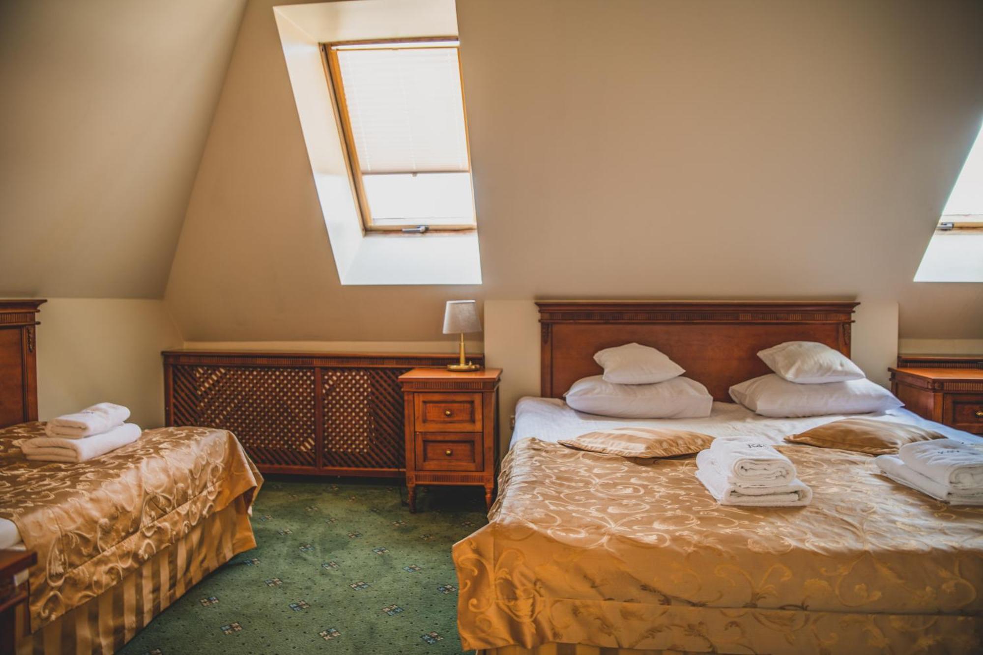 Krupowki 40 Apart otel Zakopane Dış mekan fotoğraf