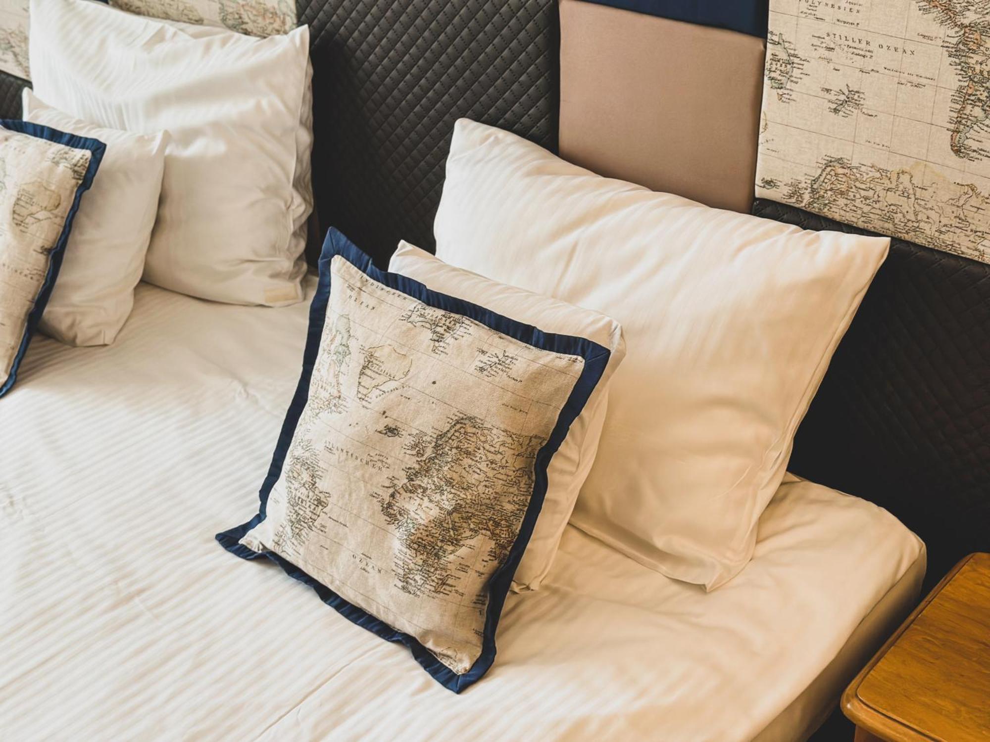 Krupowki 40 Apart otel Zakopane Dış mekan fotoğraf