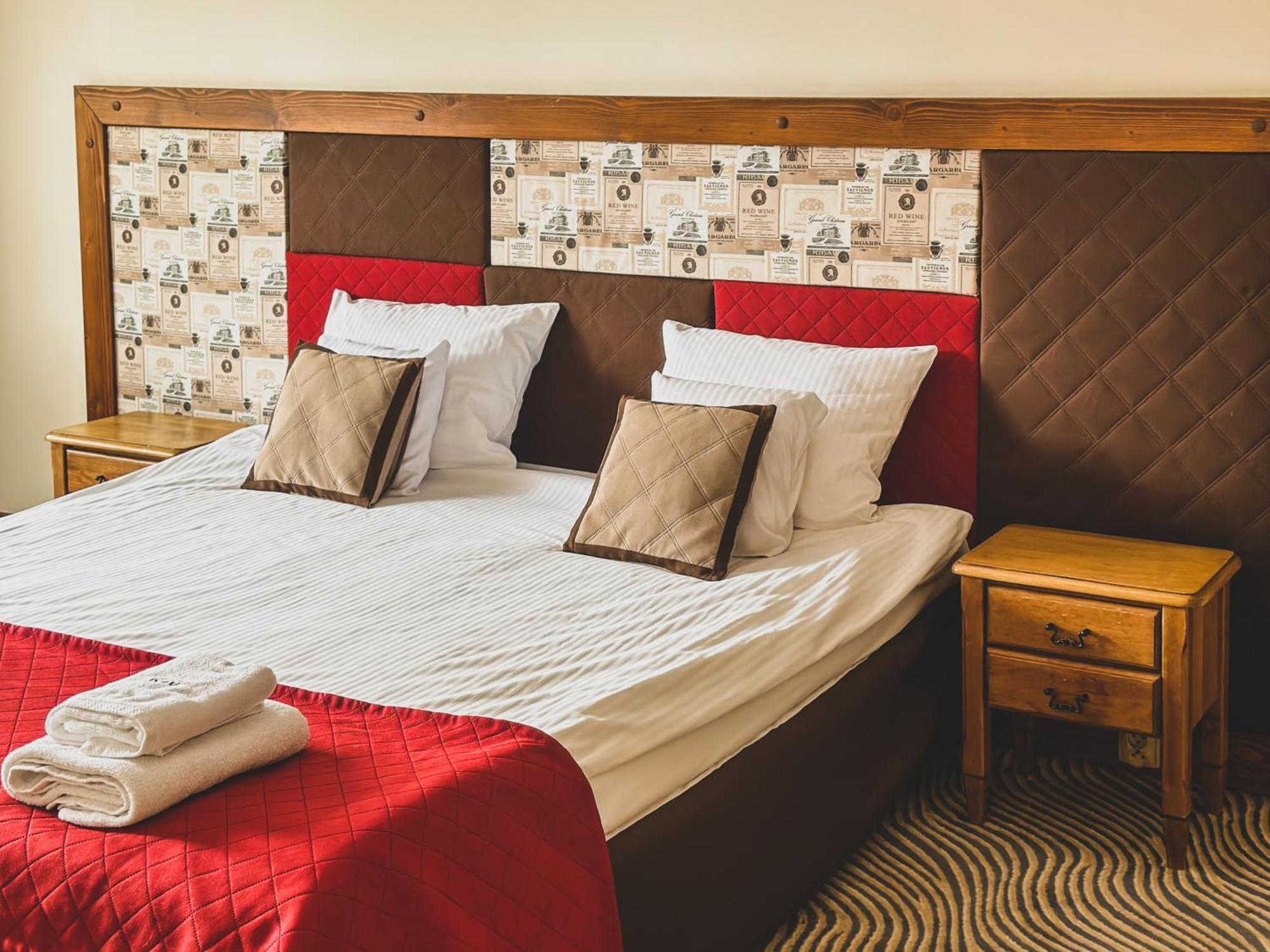 Krupowki 40 Apart otel Zakopane Dış mekan fotoğraf