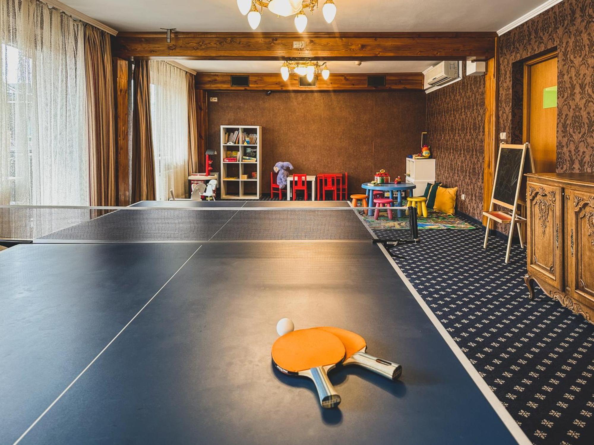 Krupowki 40 Apart otel Zakopane Dış mekan fotoğraf