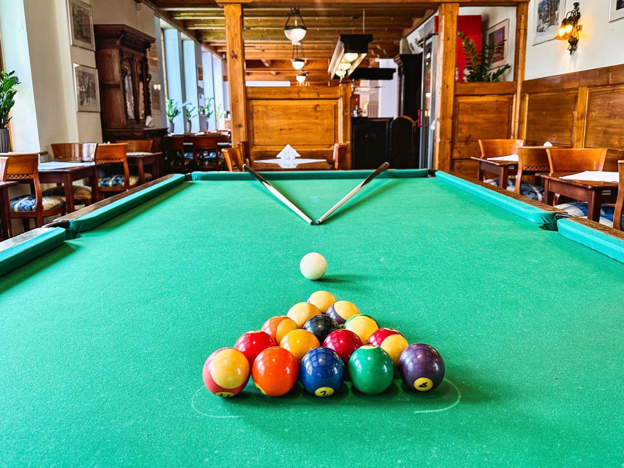 Krupowki 40 Apart otel Zakopane Dış mekan fotoğraf