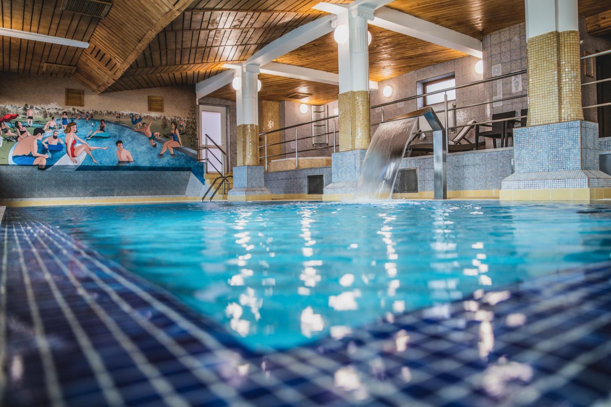 Krupowki 40 Apart otel Zakopane Dış mekan fotoğraf